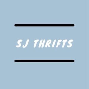 Meet your Posher, Sj